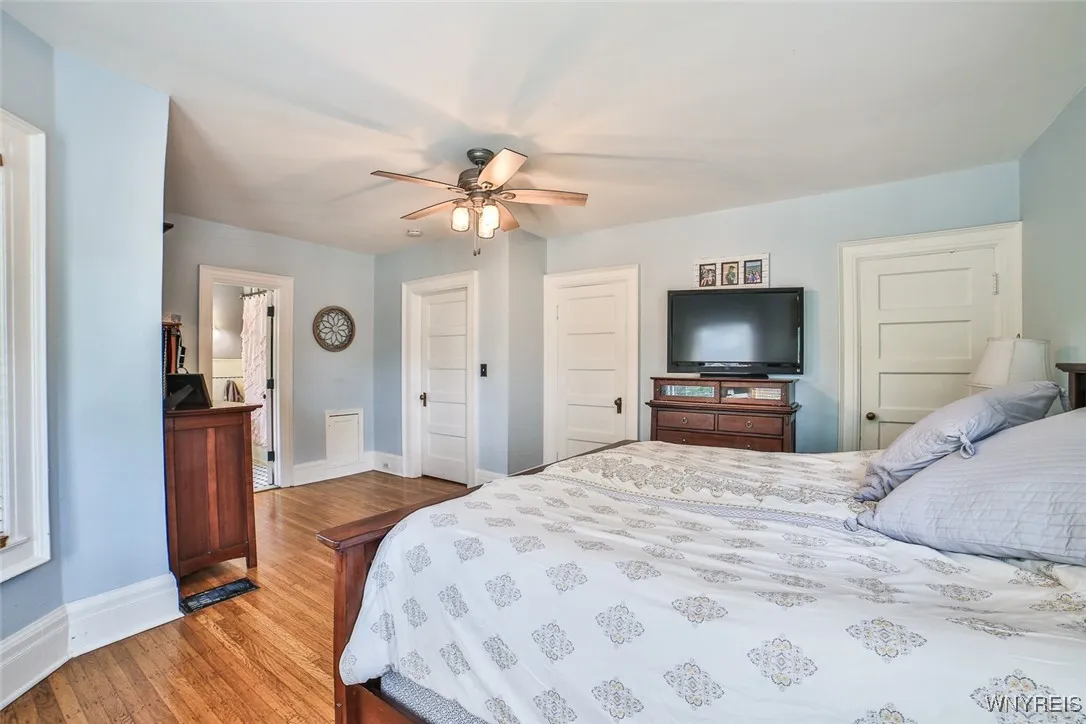227 Highland Avenue, Buffalo, New York 14222, Buffalo, New York 14222, 4 Bedrooms Bedrooms, 12 Rooms Rooms,3 BathroomsBathrooms,Residential,For Sale,227 Highland Avenue, Buffalo, New York 14222,B1623079