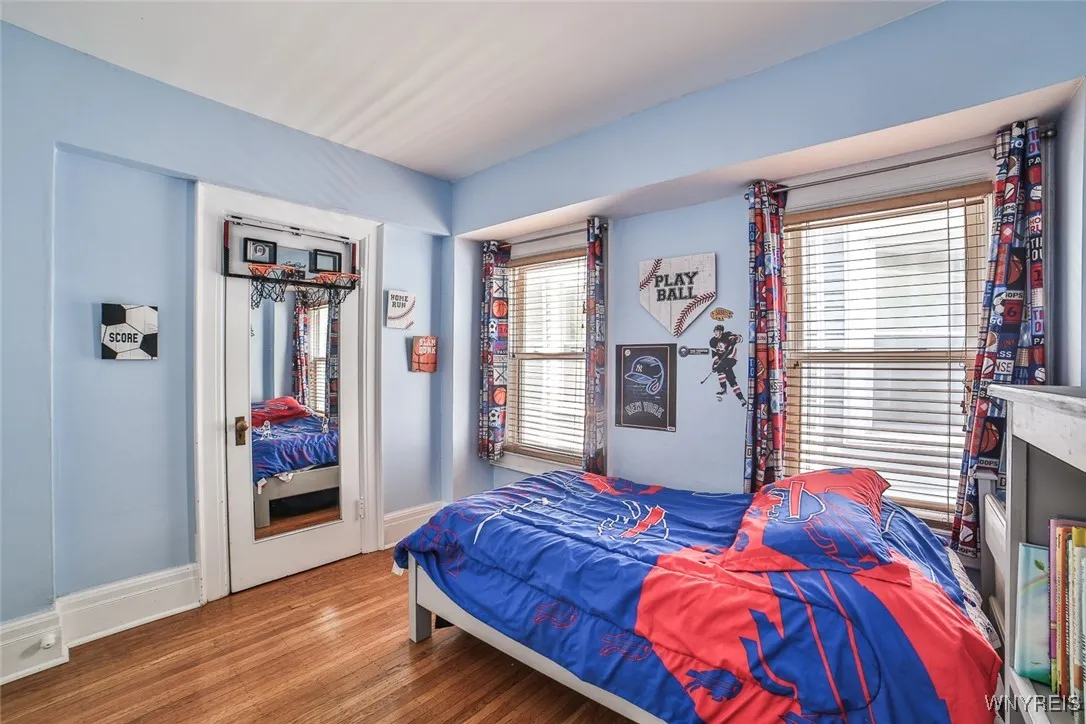 227 Highland Avenue, Buffalo, New York 14222, Buffalo, New York 14222, 4 Bedrooms Bedrooms, 12 Rooms Rooms,3 BathroomsBathrooms,Residential,For Sale,227 Highland Avenue, Buffalo, New York 14222,B1623079