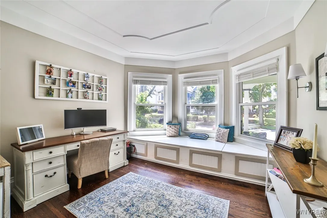 227 Highland Avenue, Buffalo, New York 14222, Buffalo, New York 14222, 4 Bedrooms Bedrooms, 12 Rooms Rooms,3 BathroomsBathrooms,Residential,For Sale,227 Highland Avenue, Buffalo, New York 14222,B1623079