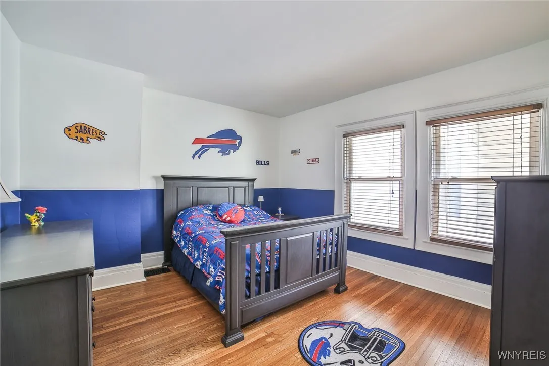227 Highland Avenue, Buffalo, New York 14222, Buffalo, New York 14222, 4 Bedrooms Bedrooms, 12 Rooms Rooms,3 BathroomsBathrooms,Residential,For Sale,227 Highland Avenue, Buffalo, New York 14222,B1623079