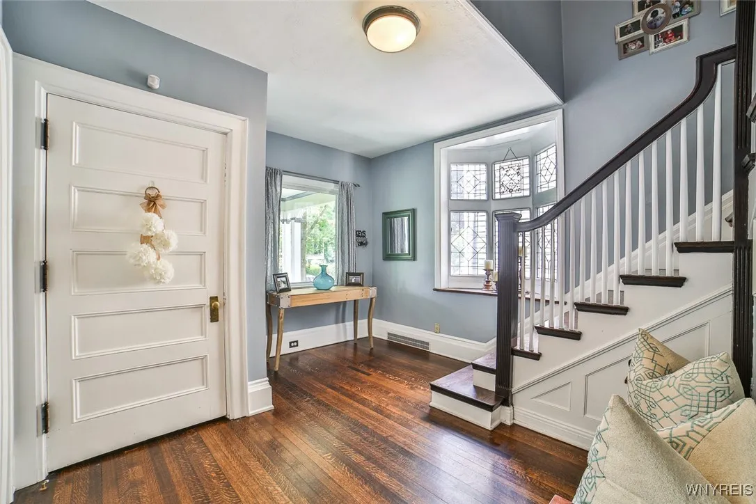 227 Highland Avenue, Buffalo, New York 14222, Buffalo, New York 14222, 4 Bedrooms Bedrooms, 12 Rooms Rooms,3 BathroomsBathrooms,Residential,For Sale,227 Highland Avenue, Buffalo, New York 14222,B1623079
