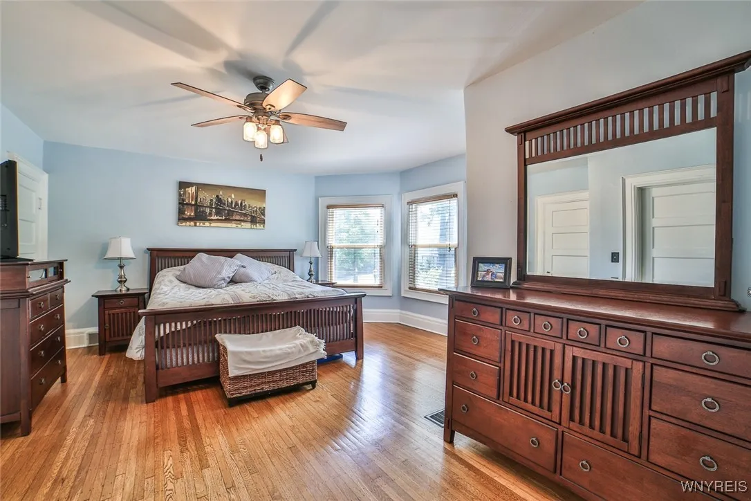 227 Highland Avenue, Buffalo, New York 14222, Buffalo, New York 14222, 4 Bedrooms Bedrooms, 12 Rooms Rooms,3 BathroomsBathrooms,Residential,For Sale,227 Highland Avenue, Buffalo, New York 14222,B1623079