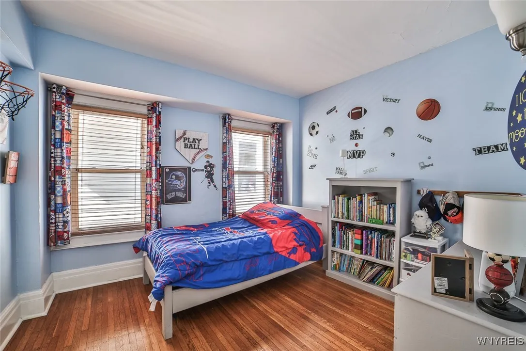 227 Highland Avenue, Buffalo, New York 14222, Buffalo, New York 14222, 4 Bedrooms Bedrooms, 12 Rooms Rooms,3 BathroomsBathrooms,Residential,For Sale,227 Highland Avenue, Buffalo, New York 14222,B1623079