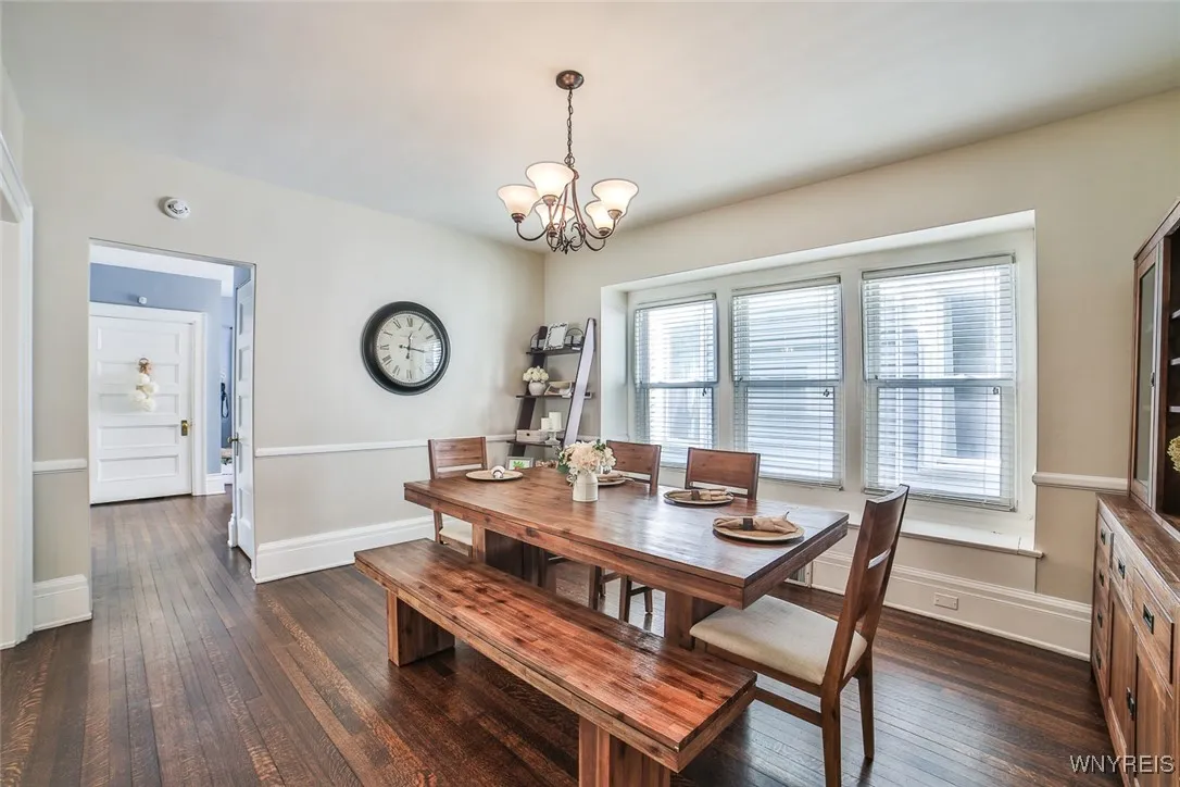 227 Highland Avenue, Buffalo, New York 14222, Buffalo, New York 14222, 4 Bedrooms Bedrooms, 12 Rooms Rooms,3 BathroomsBathrooms,Residential,For Sale,227 Highland Avenue, Buffalo, New York 14222,B1623079