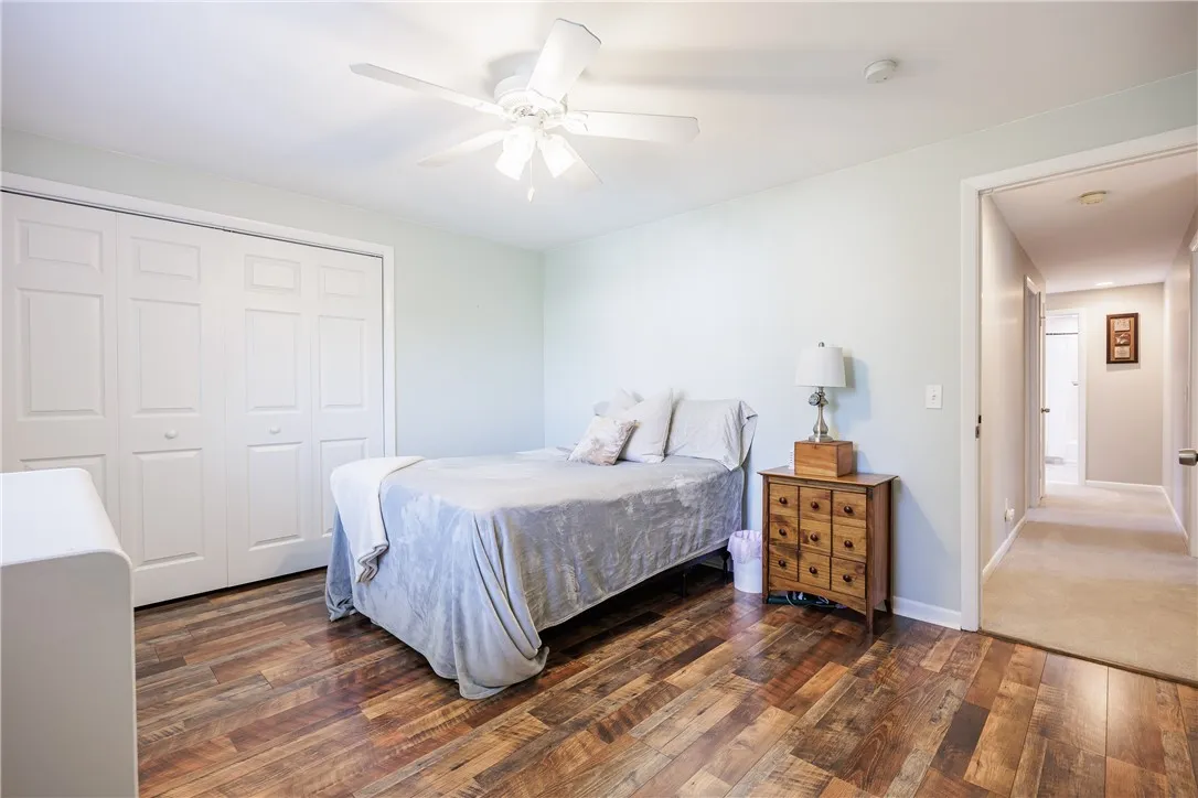 14 Fenimore Drive, Pittsford, New York 14534, Pittsford, New York 14534, 4 Bedrooms Bedrooms, 9 Rooms Rooms,2 BathroomsBathrooms,Residential,Closed,14 Fenimore Drive, Pittsford, New York 14534,0,R1623083