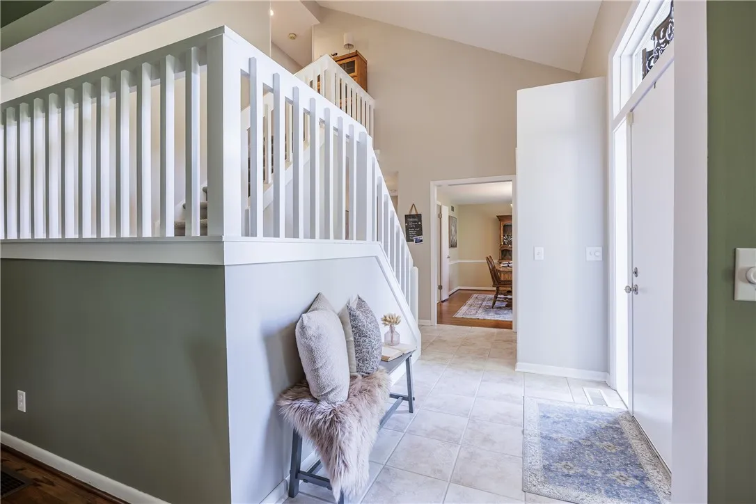 14 Fenimore Drive, Pittsford, New York 14534, Pittsford, New York 14534, 4 Bedrooms Bedrooms, 9 Rooms Rooms,2 BathroomsBathrooms,Residential,Closed,14 Fenimore Drive, Pittsford, New York 14534,0,R1623083