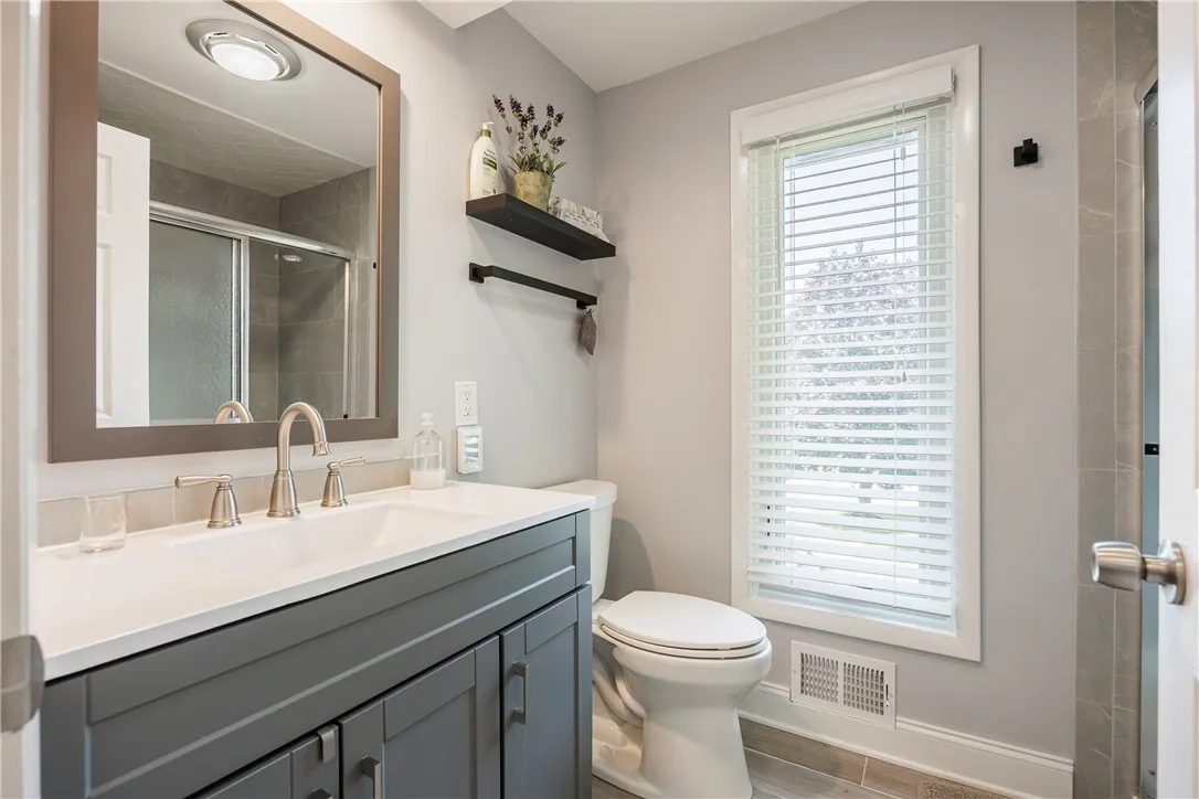 14 Fenimore Drive, Pittsford, New York 14534, Pittsford, New York 14534, 4 Bedrooms Bedrooms, 9 Rooms Rooms,2 BathroomsBathrooms,Residential,Closed,14 Fenimore Drive, Pittsford, New York 14534,0,R1623083