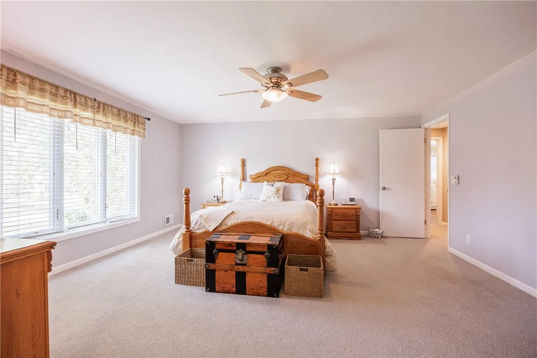 14 Fenimore Drive, Pittsford, New York 14534, Pittsford, New York 14534, 4 Bedrooms Bedrooms, 9 Rooms Rooms,2 BathroomsBathrooms,Residential,Closed,14 Fenimore Drive, Pittsford, New York 14534,0,R1623083