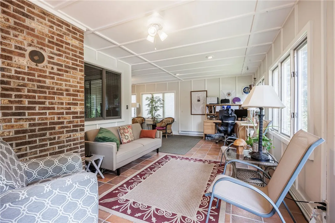 14 Fenimore Drive, Pittsford, New York 14534, Pittsford, New York 14534, 4 Bedrooms Bedrooms, 9 Rooms Rooms,2 BathroomsBathrooms,Residential,Closed,14 Fenimore Drive, Pittsford, New York 14534,0,R1623083