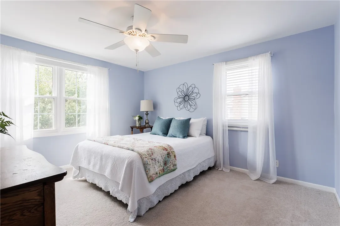 153 Redcedar Drive, Greece, New York 14616, Greece, New York 14616, 4 Bedrooms Bedrooms, 13 Rooms Rooms,2 BathroomsBathrooms,Residential,Closed,153 Redcedar Drive, Greece, New York 14616,0,R1622298