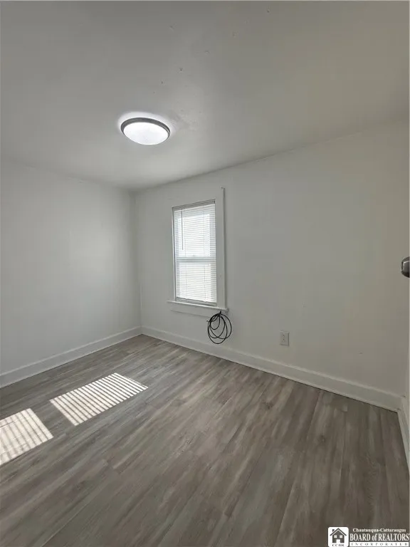 305 Canary Street, Dunkirk, New York 14048, Dunkirk, New York 14048, 3 Bedrooms Bedrooms, 6 Rooms Rooms,1 BathroomBathrooms,Residential,Closed,305 Canary Street, Dunkirk, New York 14048,0,R1622891