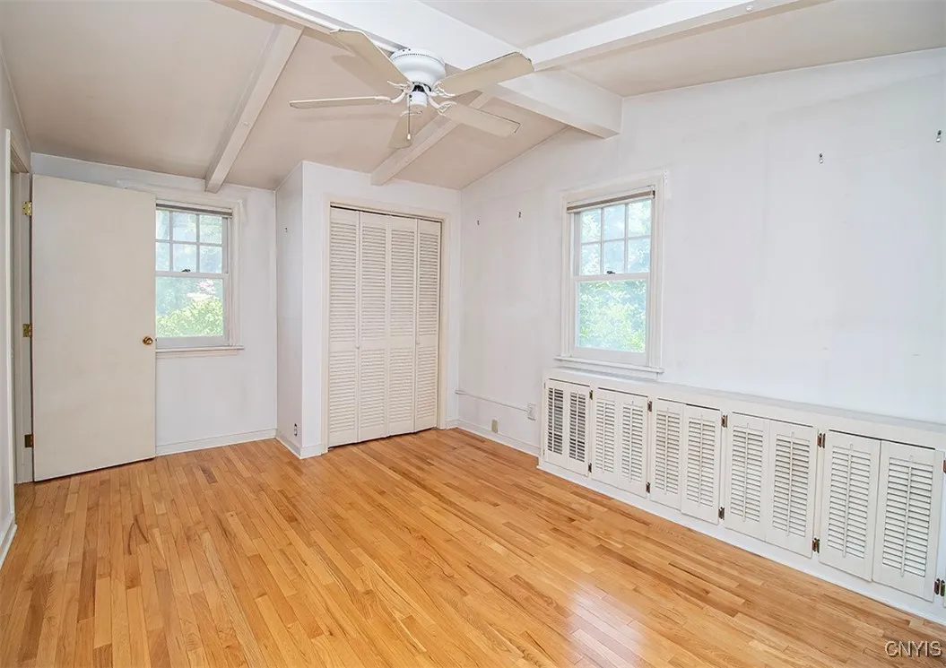 210 Sedgwick Drive, Syracuse, New York 13203, Syracuse, New York 13203, 5 Bedrooms Bedrooms, 9 Rooms Rooms,3 BathroomsBathrooms,Residential,For Sale,210 Sedgwick Drive, Syracuse, New York 13203,S1622201