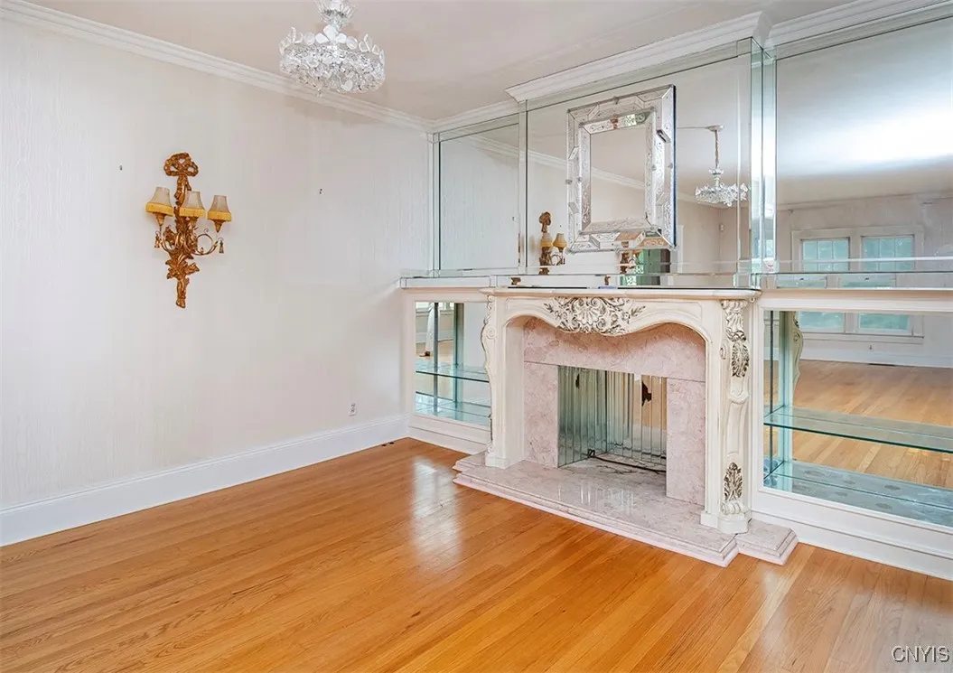 210 Sedgwick Drive, Syracuse, New York 13203, Syracuse, New York 13203, 5 Bedrooms Bedrooms, 9 Rooms Rooms,3 BathroomsBathrooms,Residential,For Sale,210 Sedgwick Drive, Syracuse, New York 13203,S1622201