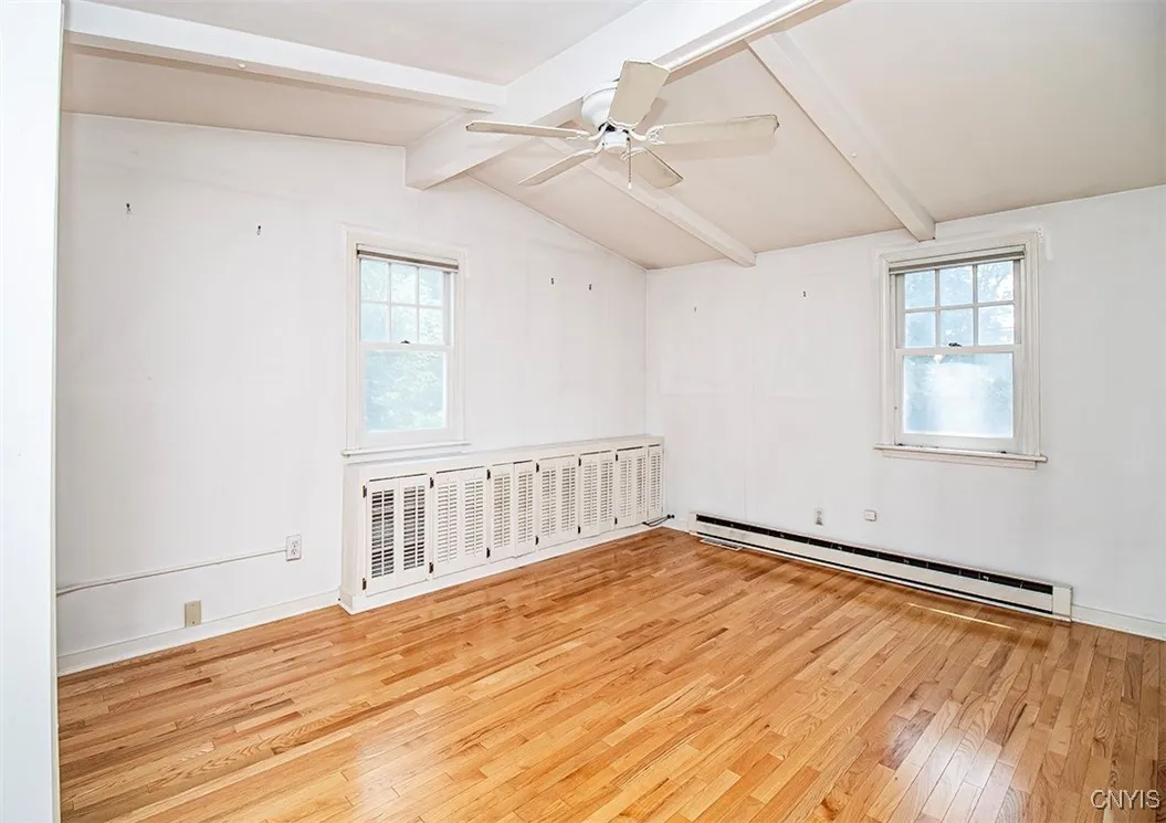 210 Sedgwick Drive, Syracuse, New York 13203, Syracuse, New York 13203, 5 Bedrooms Bedrooms, 9 Rooms Rooms,3 BathroomsBathrooms,Residential,For Sale,210 Sedgwick Drive, Syracuse, New York 13203,S1622201