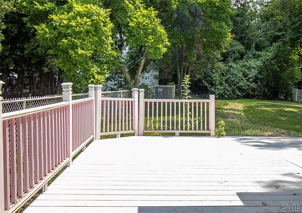 210 Sedgwick Drive, Syracuse, New York 13203, Syracuse, New York 13203, 5 Bedrooms Bedrooms, 9 Rooms Rooms,3 BathroomsBathrooms,Residential,For Sale,210 Sedgwick Drive, Syracuse, New York 13203,S1622201