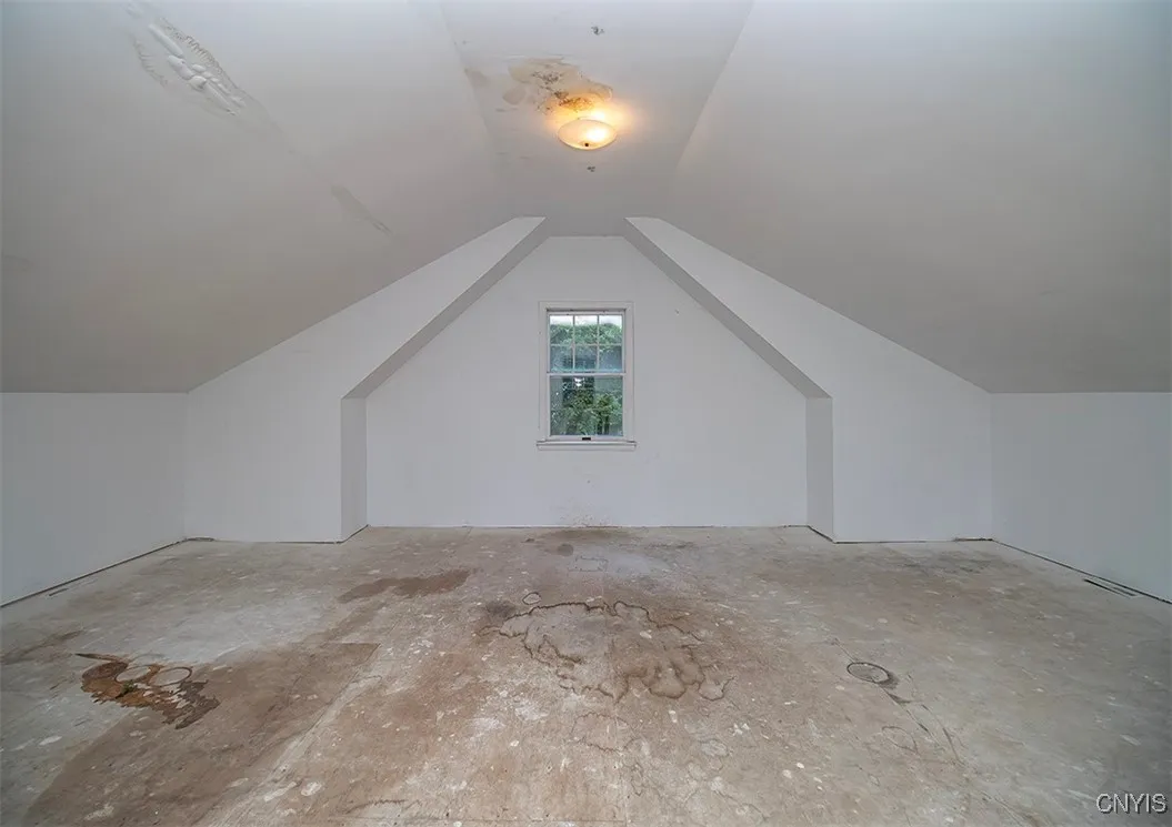 210 Sedgwick Drive, Syracuse, New York 13203, Syracuse, New York 13203, 5 Bedrooms Bedrooms, 9 Rooms Rooms,3 BathroomsBathrooms,Residential,For Sale,210 Sedgwick Drive, Syracuse, New York 13203,S1622201