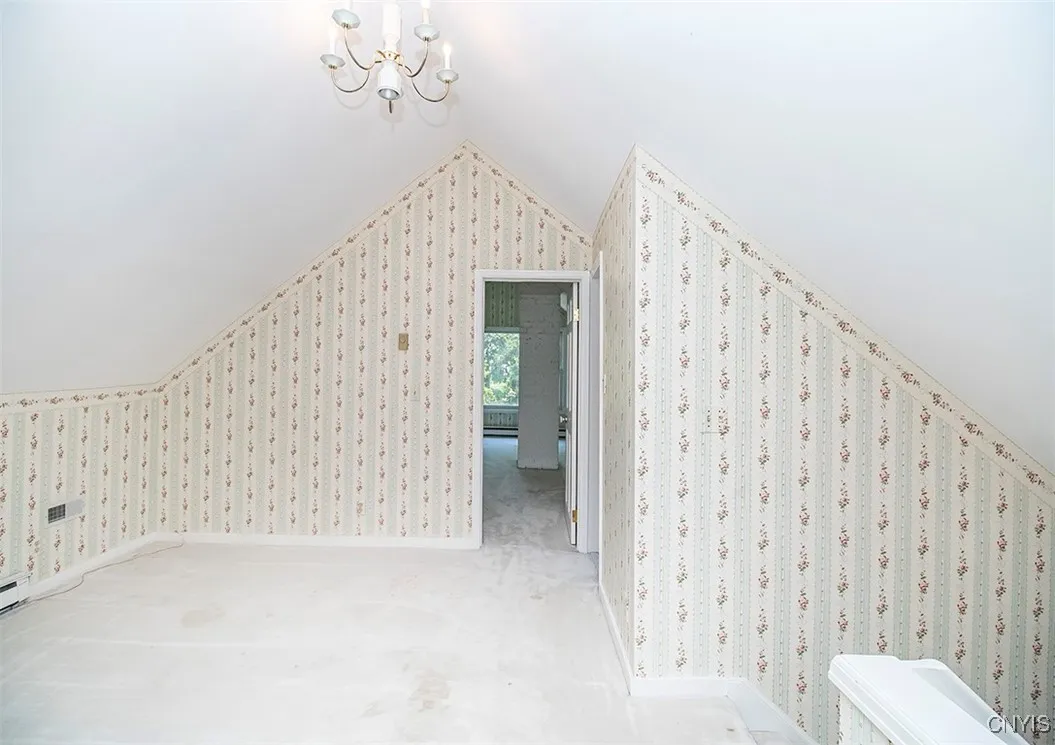 210 Sedgwick Drive, Syracuse, New York 13203, Syracuse, New York 13203, 5 Bedrooms Bedrooms, 9 Rooms Rooms,3 BathroomsBathrooms,Residential,For Sale,210 Sedgwick Drive, Syracuse, New York 13203,S1622201