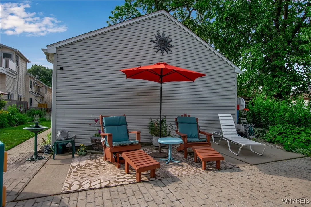 51 Park Avenue, Tonawanda, New York 14150, Tonawanda, New York 14150, 3 Bedrooms Bedrooms, 7 Rooms Rooms,1 BathroomBathrooms,Residential,For Sale,51 Park Avenue, Tonawanda, New York 14150,B1622016
