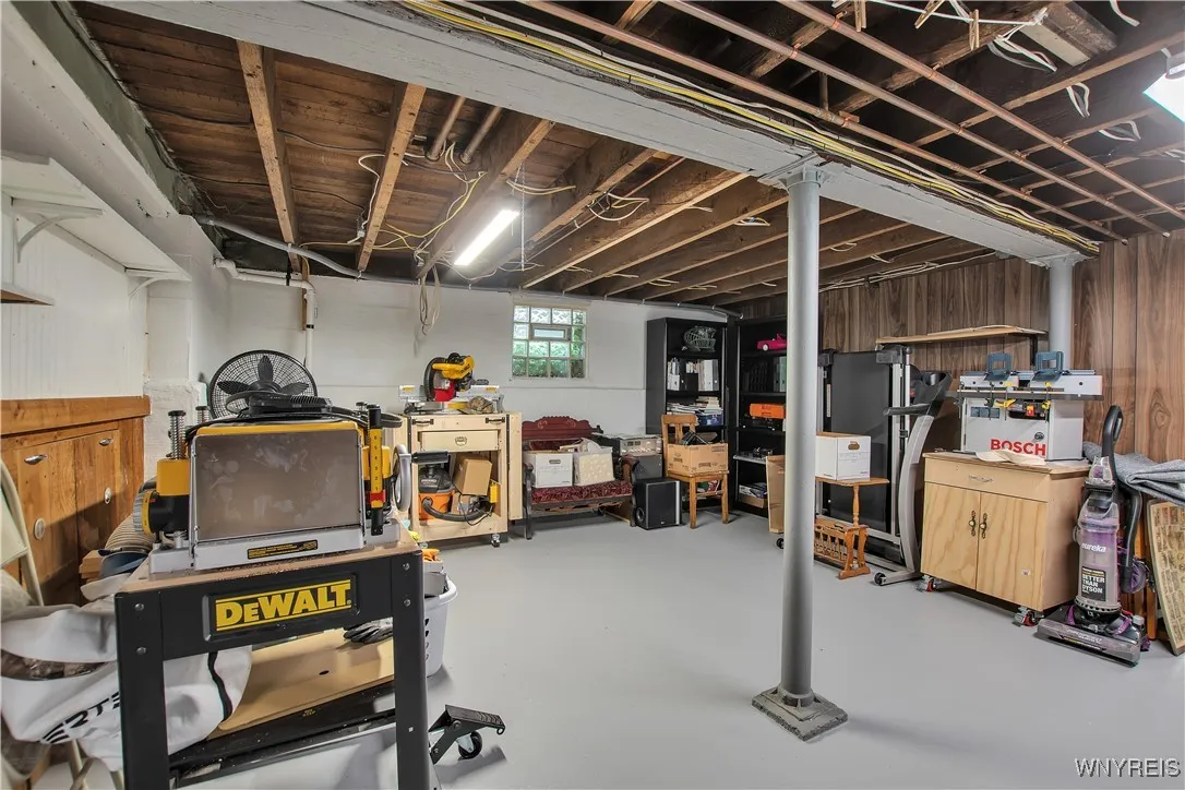 51 Park Avenue, Tonawanda, New York 14150, Tonawanda, New York 14150, 3 Bedrooms Bedrooms, 7 Rooms Rooms,1 BathroomBathrooms,Residential,For Sale,51 Park Avenue, Tonawanda, New York 14150,B1622016