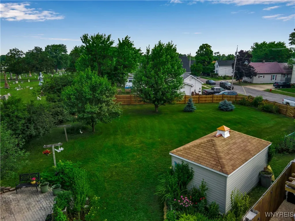51 Park Avenue, Tonawanda, New York 14150, Tonawanda, New York 14150, 3 Bedrooms Bedrooms, 7 Rooms Rooms,1 BathroomBathrooms,Residential,For Sale,51 Park Avenue, Tonawanda, New York 14150,B1622016
