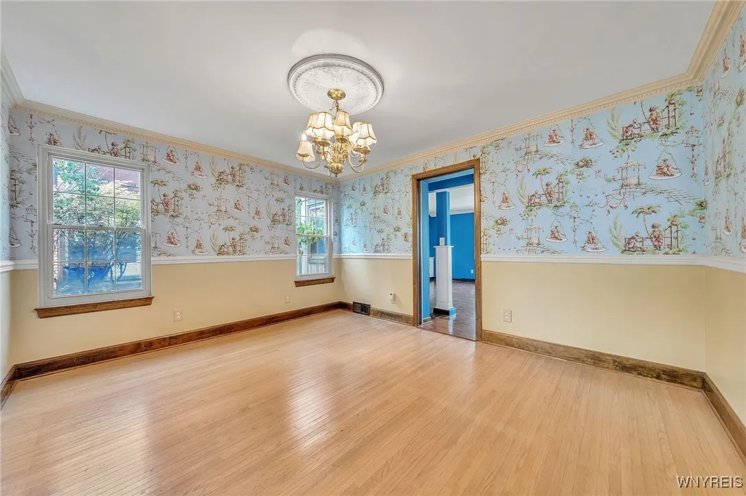 158 Darwin Drive, Amherst, New York 14226, Amherst, New York 14226, 3 Bedrooms Bedrooms, 7 Rooms Rooms,1 BathroomBathrooms,Residential,For Sale,158 Darwin Drive, Amherst, New York 14226,B1622898