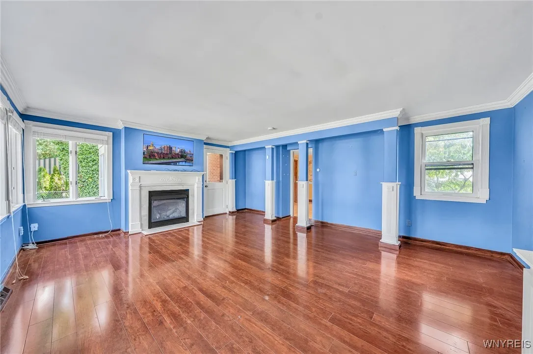 158 Darwin Drive, Amherst, New York 14226, Amherst, New York 14226, 3 Bedrooms Bedrooms, 7 Rooms Rooms,1 BathroomBathrooms,Residential,For Sale,158 Darwin Drive, Amherst, New York 14226,B1622898