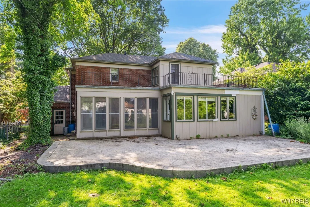 158 Darwin Drive, Amherst, New York 14226, Amherst, New York 14226, 3 Bedrooms Bedrooms, 7 Rooms Rooms,1 BathroomBathrooms,Residential,For Sale,158 Darwin Drive, Amherst, New York 14226,B1622898