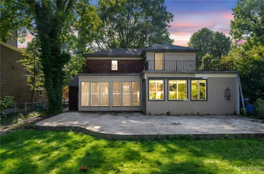 158 Darwin Drive, Amherst, New York 14226, Amherst, New York 14226, 3 Bedrooms Bedrooms, 7 Rooms Rooms,1 BathroomBathrooms,Residential,For Sale,158 Darwin Drive, Amherst, New York 14226,B1622898