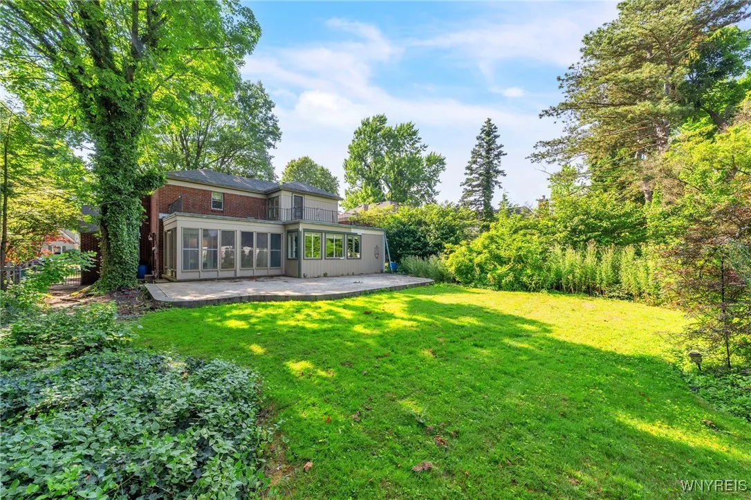 158 Darwin Drive, Amherst, New York 14226, Amherst, New York 14226, 3 Bedrooms Bedrooms, 7 Rooms Rooms,1 BathroomBathrooms,Residential,For Sale,158 Darwin Drive, Amherst, New York 14226,B1622898