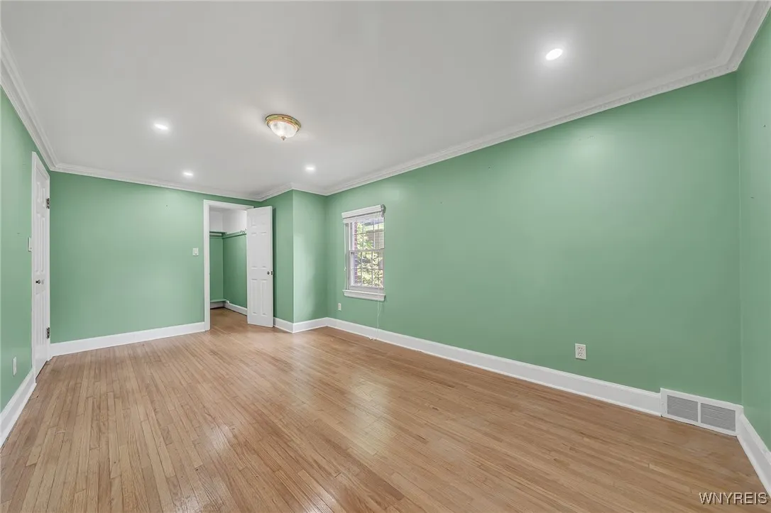 158 Darwin Drive, Amherst, New York 14226, Amherst, New York 14226, 3 Bedrooms Bedrooms, 7 Rooms Rooms,1 BathroomBathrooms,Residential,For Sale,158 Darwin Drive, Amherst, New York 14226,B1622898