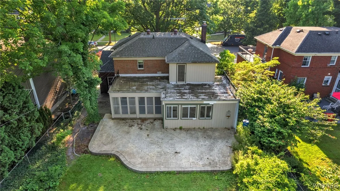 158 Darwin Drive, Amherst, New York 14226, Amherst, New York 14226, 3 Bedrooms Bedrooms, 7 Rooms Rooms,1 BathroomBathrooms,Residential,For Sale,158 Darwin Drive, Amherst, New York 14226,B1622898