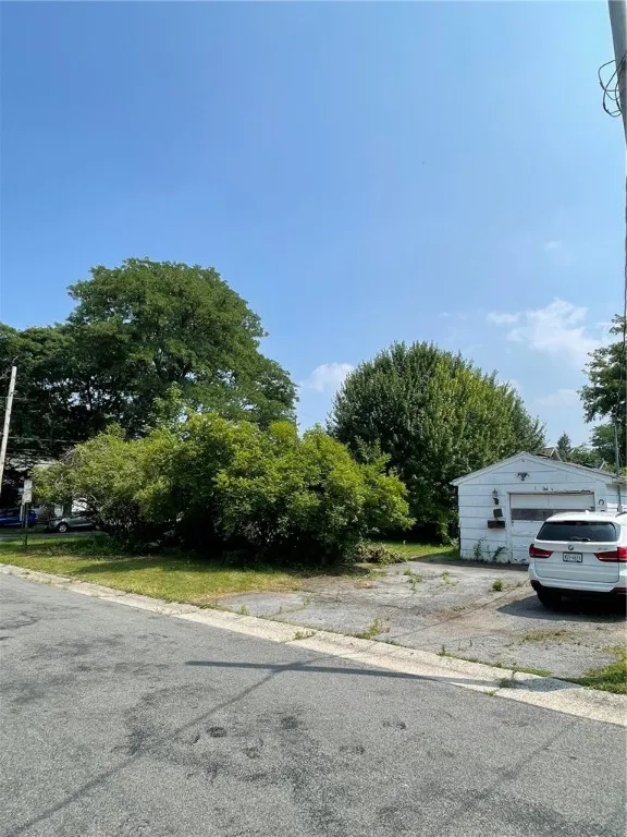 147 Perinton Street, Rochester, New York 14615, Rochester, New York 14615, ,Land,For Sale,147 Perinton Street, Rochester, New York 14615,R1622788