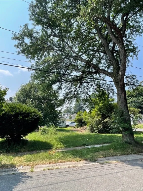 147 Perinton Street, Rochester, New York 14615, Rochester, New York 14615, ,Land,For Sale,147 Perinton Street, Rochester, New York 14615,R1622788