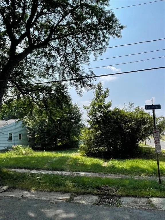 147 Perinton Street, Rochester, New York 14615, Rochester, New York 14615, ,Land,For Sale,147 Perinton Street, Rochester, New York 14615,R1622788