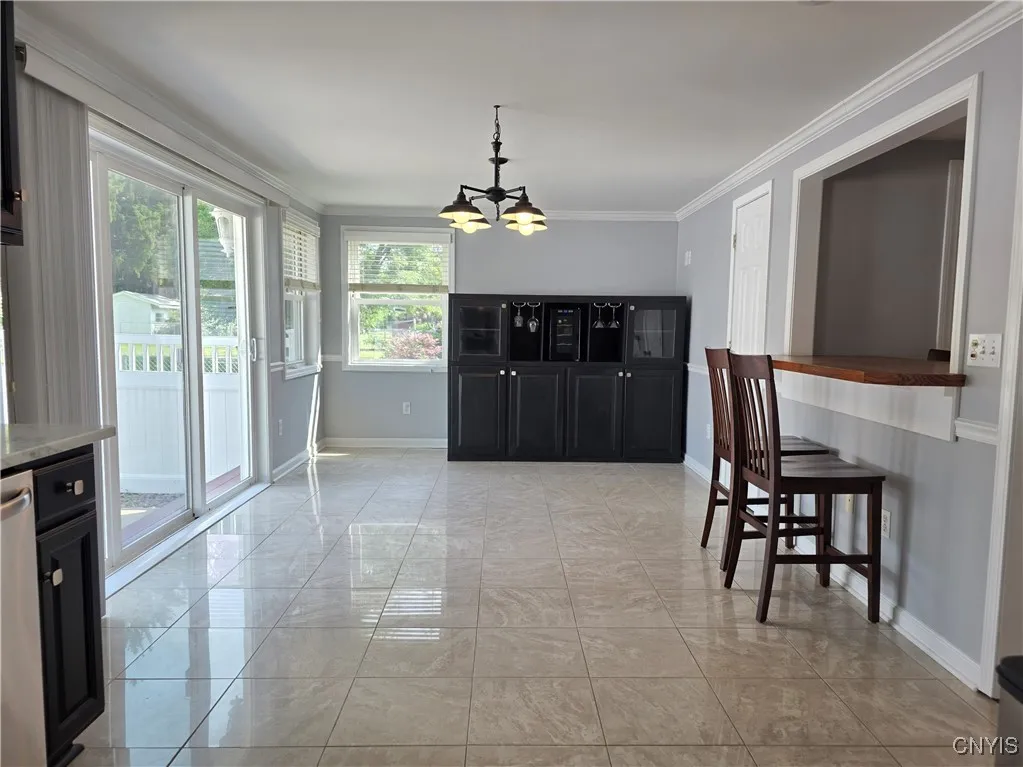 5937 Lakeshore Road, Cicero, New York 13039, Cicero, New York 13039, 3 Bedrooms Bedrooms, 7 Rooms Rooms,2 BathroomsBathrooms,Residential,Closed,5937 Lakeshore Road, Cicero, New York 13039,S1618549