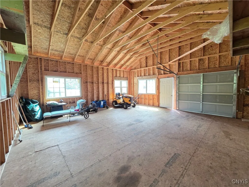 5937 Lakeshore Road, Cicero, New York 13039, Cicero, New York 13039, 3 Bedrooms Bedrooms, 7 Rooms Rooms,2 BathroomsBathrooms,Residential,Closed,5937 Lakeshore Road, Cicero, New York 13039,S1618549