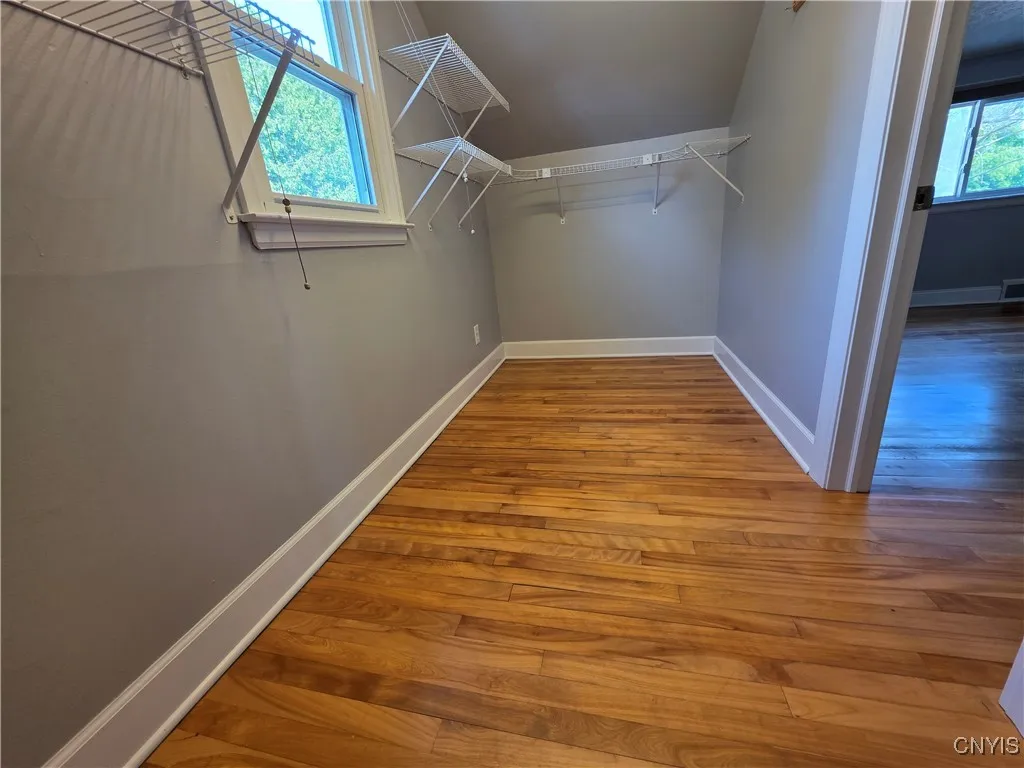 5937 Lakeshore Road, Cicero, New York 13039, Cicero, New York 13039, 3 Bedrooms Bedrooms, 7 Rooms Rooms,2 BathroomsBathrooms,Residential,Closed,5937 Lakeshore Road, Cicero, New York 13039,S1618549