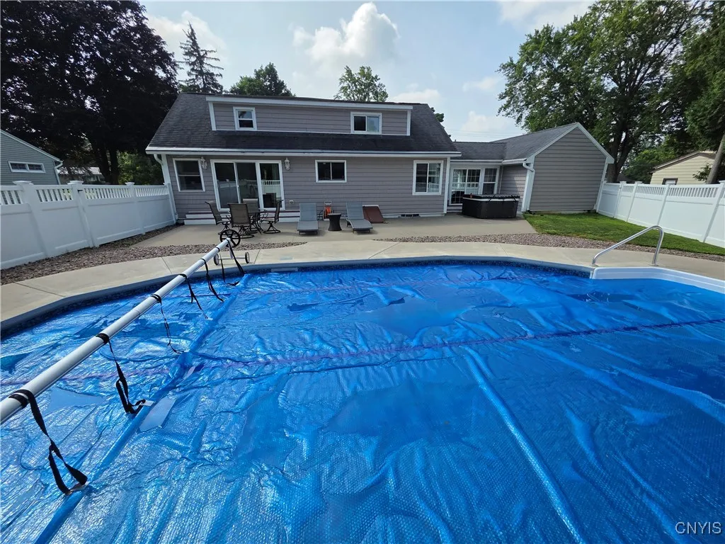 5937 Lakeshore Road, Cicero, New York 13039, Cicero, New York 13039, 3 Bedrooms Bedrooms, 7 Rooms Rooms,2 BathroomsBathrooms,Residential,Closed,5937 Lakeshore Road, Cicero, New York 13039,S1618549