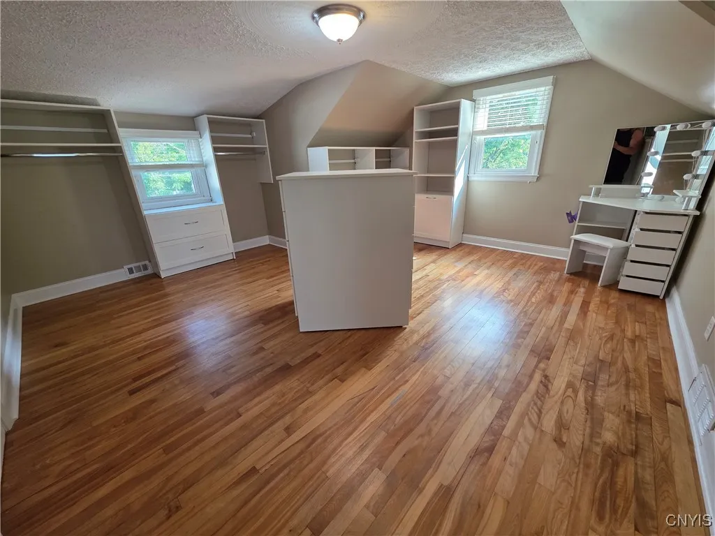 5937 Lakeshore Road, Cicero, New York 13039, Cicero, New York 13039, 3 Bedrooms Bedrooms, 7 Rooms Rooms,2 BathroomsBathrooms,Residential,Closed,5937 Lakeshore Road, Cicero, New York 13039,S1618549