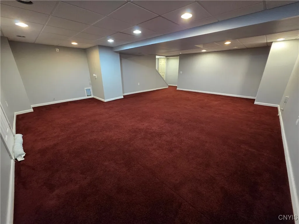 5937 Lakeshore Road, Cicero, New York 13039, Cicero, New York 13039, 3 Bedrooms Bedrooms, 7 Rooms Rooms,2 BathroomsBathrooms,Residential,Closed,5937 Lakeshore Road, Cicero, New York 13039,S1618549