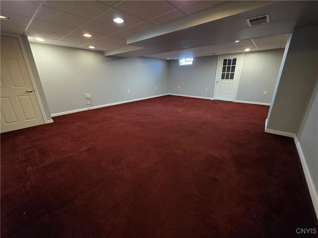 5937 Lakeshore Road, Cicero, New York 13039, Cicero, New York 13039, 3 Bedrooms Bedrooms, 7 Rooms Rooms,2 BathroomsBathrooms,Residential,Closed,5937 Lakeshore Road, Cicero, New York 13039,S1618549