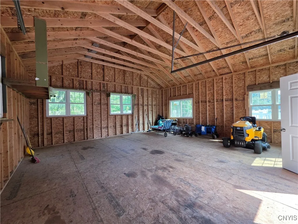5937 Lakeshore Road, Cicero, New York 13039, Cicero, New York 13039, 3 Bedrooms Bedrooms, 7 Rooms Rooms,2 BathroomsBathrooms,Residential,Closed,5937 Lakeshore Road, Cicero, New York 13039,S1618549