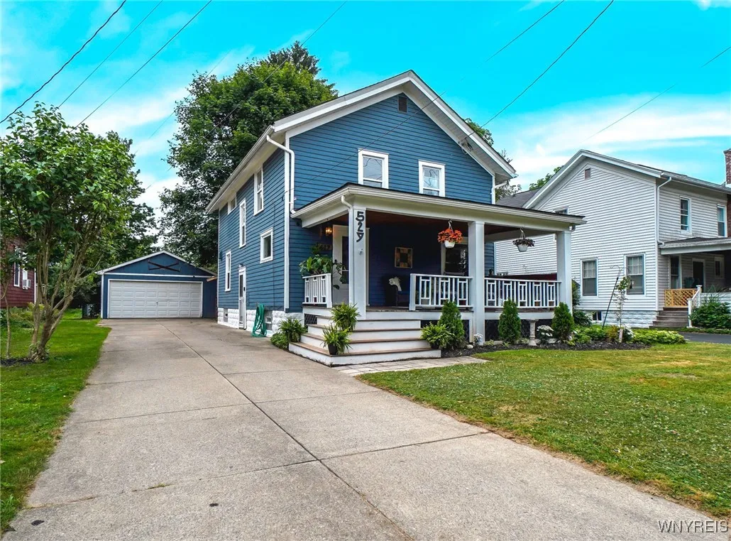 529 Ridge Avenue, Aurora, New York 14052, Aurora, New York 14052, 3 Bedrooms Bedrooms, 10 Rooms Rooms,2 BathroomsBathrooms,Residential,Closed,529 Ridge Avenue, Aurora, New York 14052,0,B1622773
