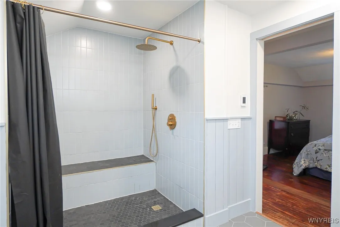 529 Ridge Avenue, Aurora, New York 14052, Aurora, New York 14052, 3 Bedrooms Bedrooms, 10 Rooms Rooms,2 BathroomsBathrooms,Residential,Closed,529 Ridge Avenue, Aurora, New York 14052,0,B1622773