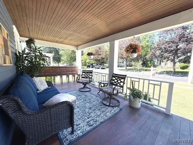 529 Ridge Avenue, Aurora, New York 14052, Aurora, New York 14052, 3 Bedrooms Bedrooms, 10 Rooms Rooms,2 BathroomsBathrooms,Residential,Closed,529 Ridge Avenue, Aurora, New York 14052,0,B1622773