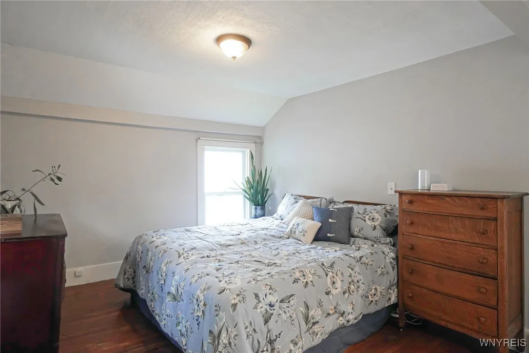 529 Ridge Avenue, Aurora, New York 14052, Aurora, New York 14052, 3 Bedrooms Bedrooms, 10 Rooms Rooms,2 BathroomsBathrooms,Residential,Closed,529 Ridge Avenue, Aurora, New York 14052,0,B1622773