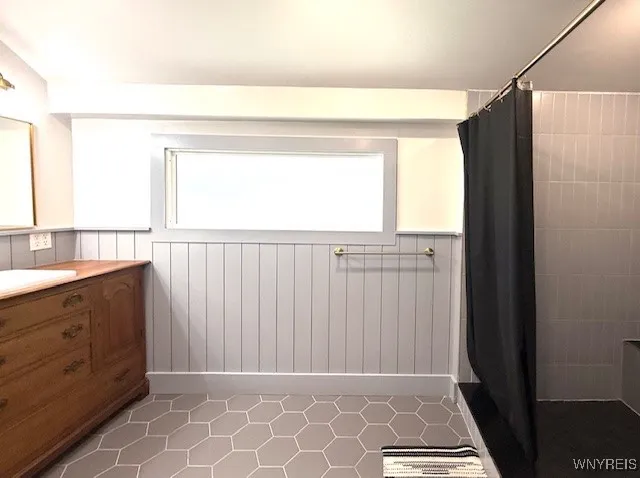 529 Ridge Avenue, Aurora, New York 14052, Aurora, New York 14052, 3 Bedrooms Bedrooms, 10 Rooms Rooms,2 BathroomsBathrooms,Residential,Closed,529 Ridge Avenue, Aurora, New York 14052,0,B1622773