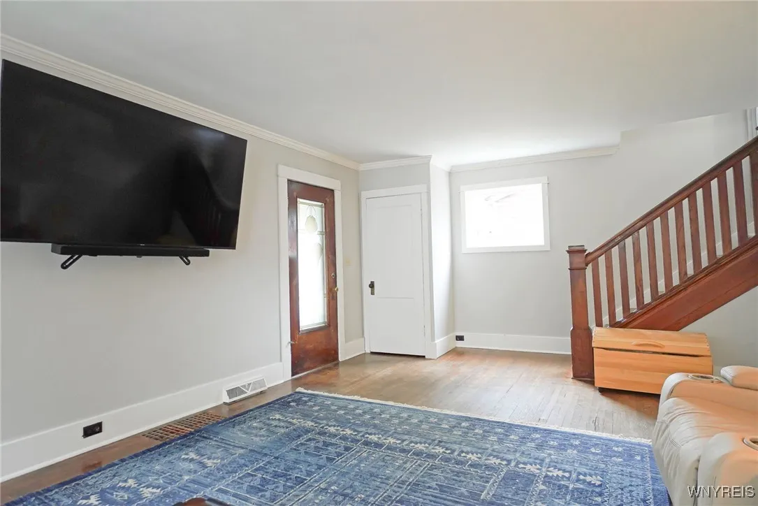 529 Ridge Avenue, Aurora, New York 14052, Aurora, New York 14052, 3 Bedrooms Bedrooms, 10 Rooms Rooms,2 BathroomsBathrooms,Residential,Closed,529 Ridge Avenue, Aurora, New York 14052,0,B1622773