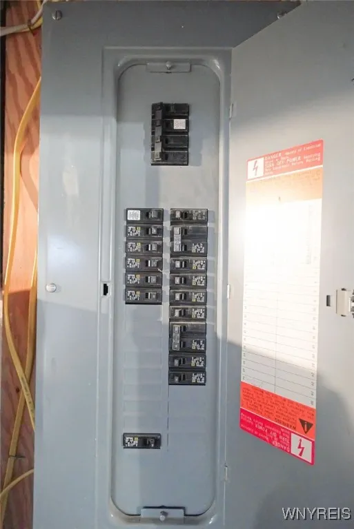 529 Ridge Avenue, Aurora, New York 14052, Aurora, New York 14052, 3 Bedrooms Bedrooms, 10 Rooms Rooms,2 BathroomsBathrooms,Residential,Closed,529 Ridge Avenue, Aurora, New York 14052,0,B1622773