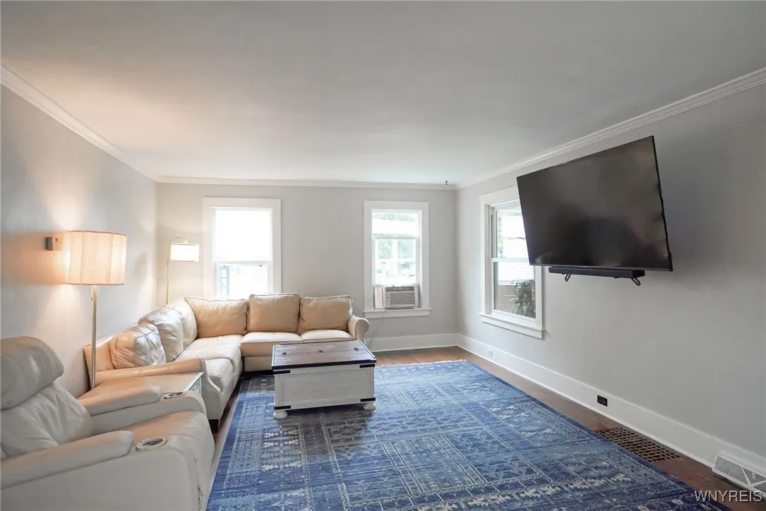 529 Ridge Avenue, Aurora, New York 14052, Aurora, New York 14052, 3 Bedrooms Bedrooms, 10 Rooms Rooms,2 BathroomsBathrooms,Residential,Closed,529 Ridge Avenue, Aurora, New York 14052,0,B1622773
